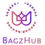 Bagz Hub