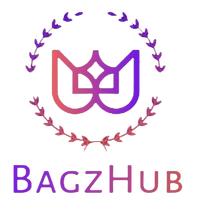 Bagz Hub