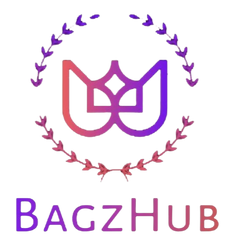 Bagz Hub