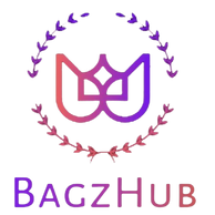 Bagz Hub